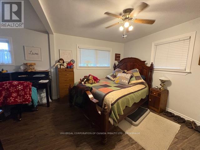 49840 Dingle Street, Malahide, Ontario  N5H 2R1 - Photo 9 - X12766088