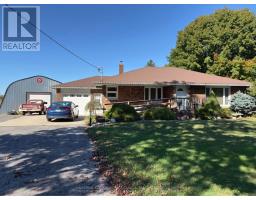 49840 DINGLE STREET, Malahide, Ontario