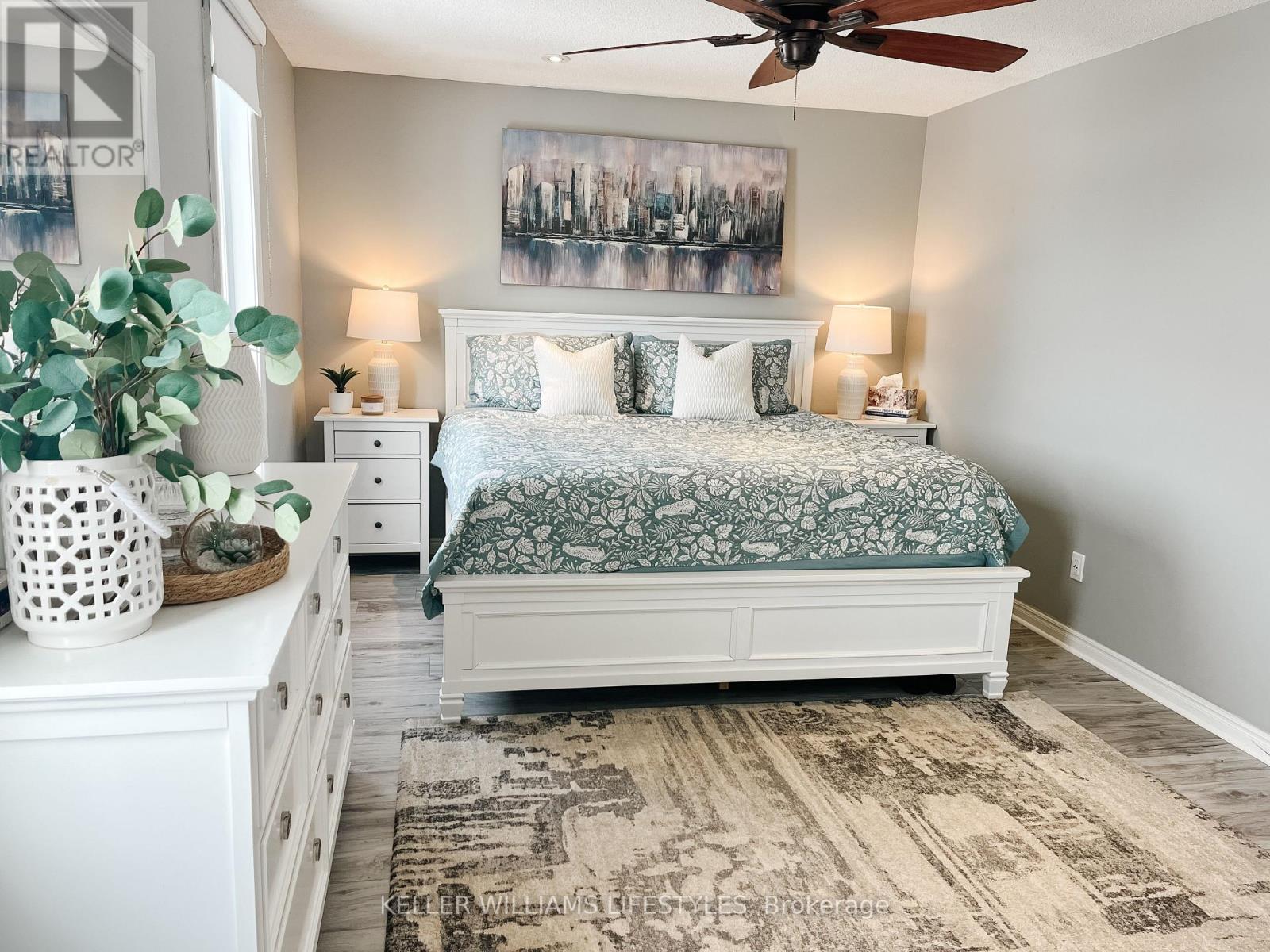 291 Conway Drive, London South, Ontario  N6E 3J6 - Photo 11 - X12766130