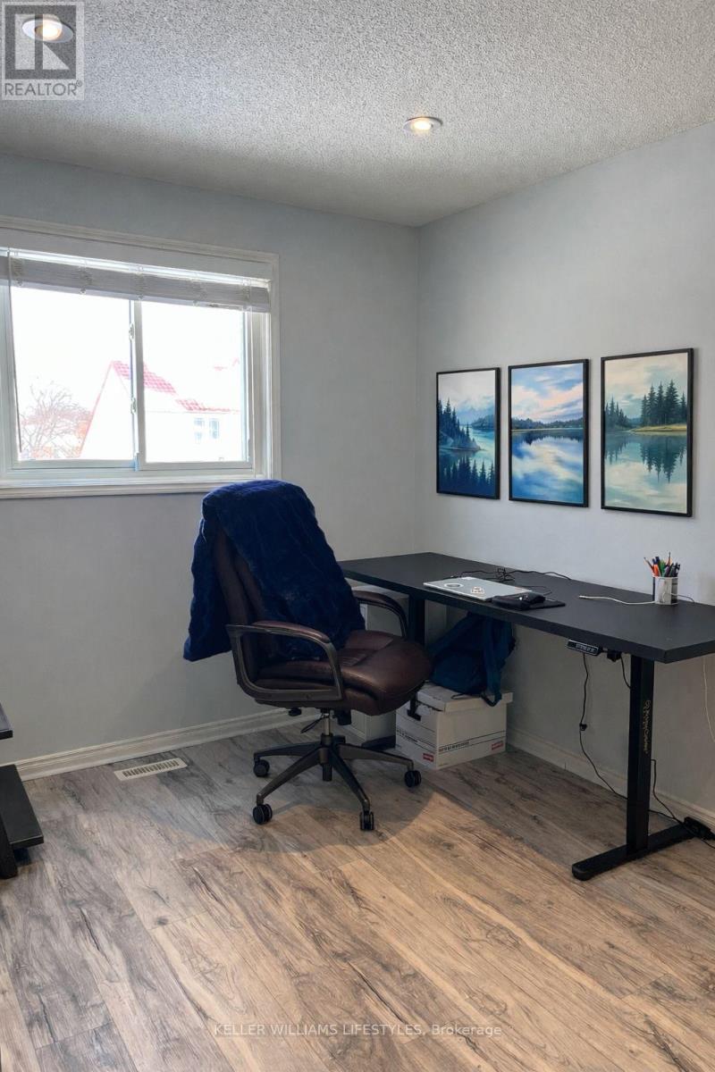 291 Conway Drive, London South, Ontario  N6E 3J6 - Photo 14 - X12766130