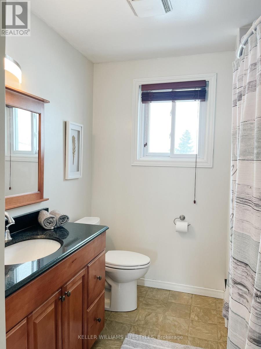 291 Conway Drive, London South, Ontario  N6E 3J6 - Photo 15 - X12766130