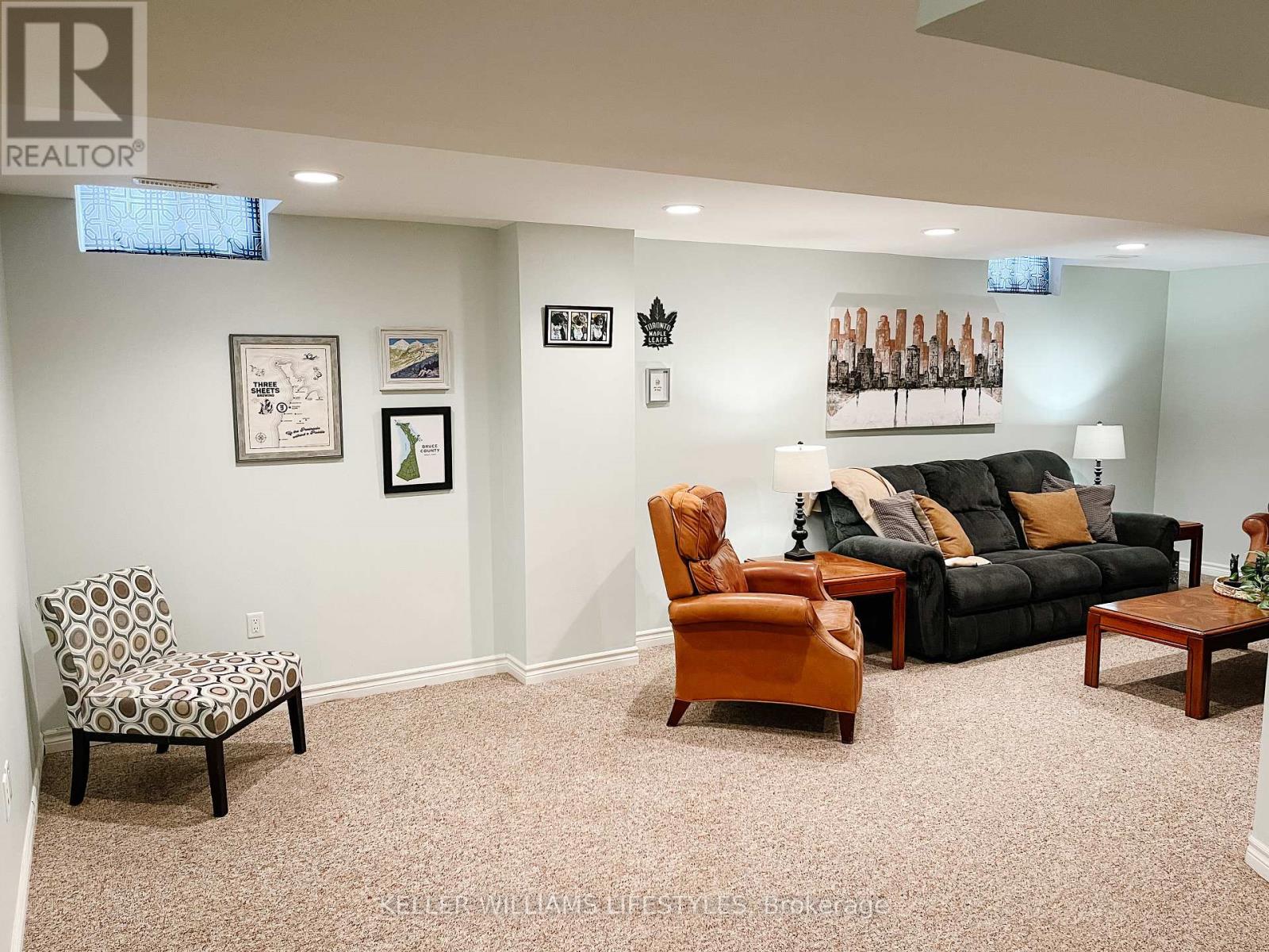 291 Conway Drive, London South, Ontario  N6E 3J6 - Photo 16 - X12766130