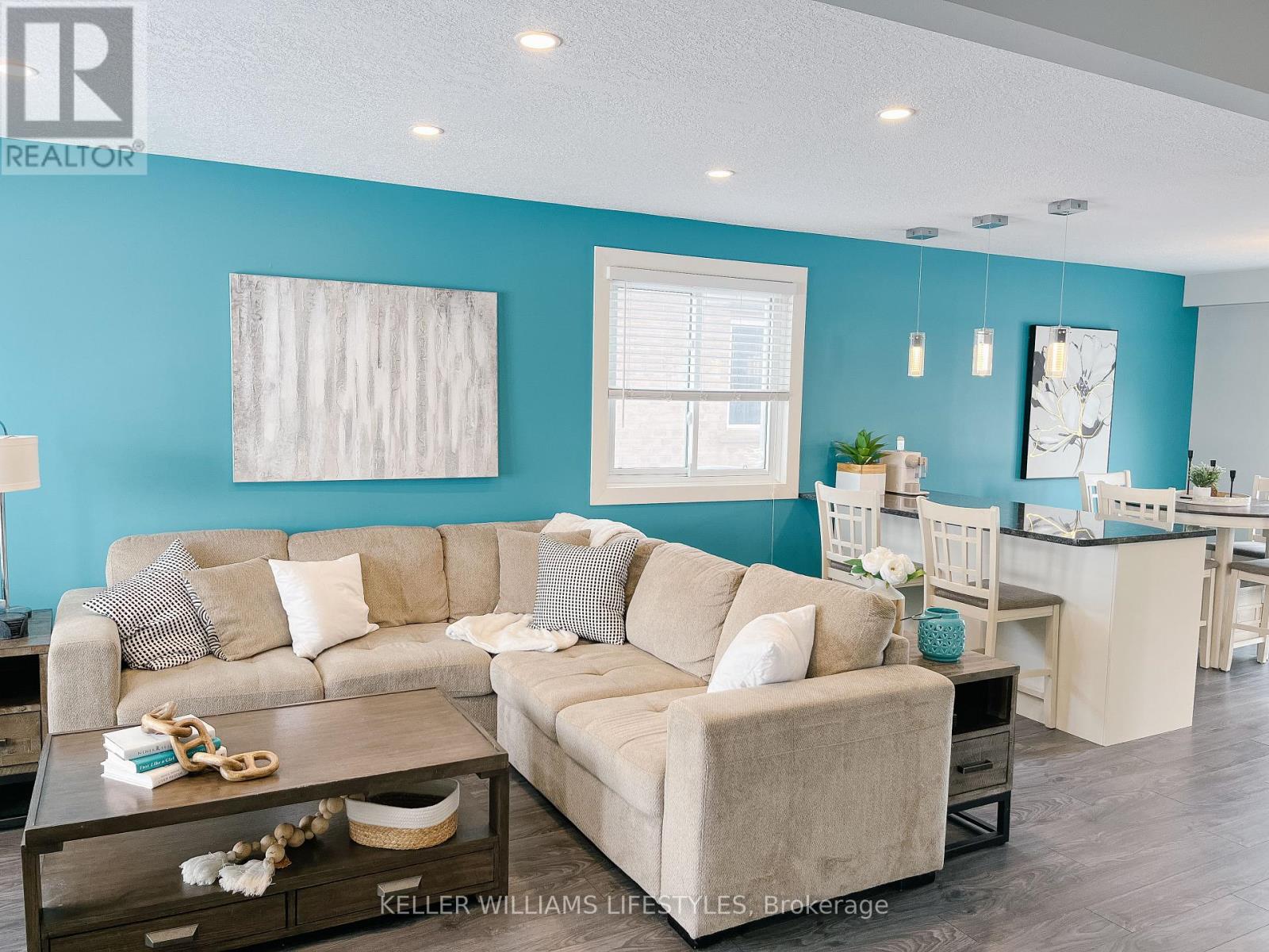 291 Conway Drive, London South, Ontario  N6E 3J6 - Photo 7 - X12766130