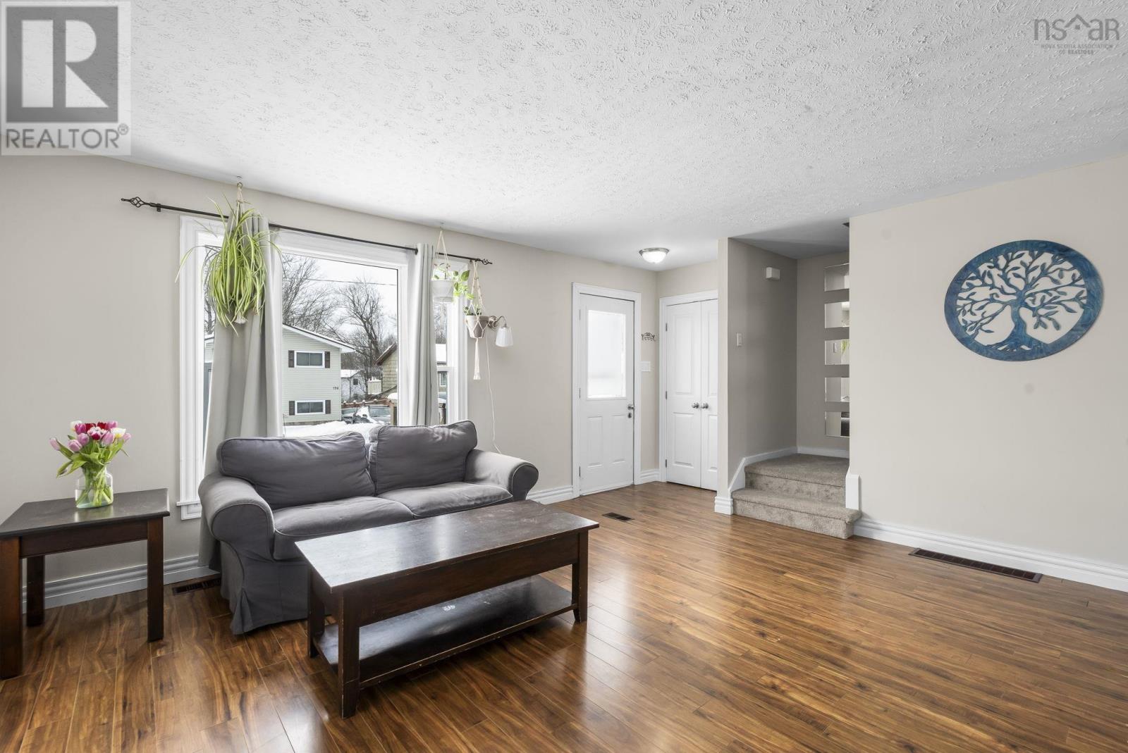 155 Stokil Drive, Sackville, Nova Scotia  B4C 2V5 - Photo 10 - 202602294