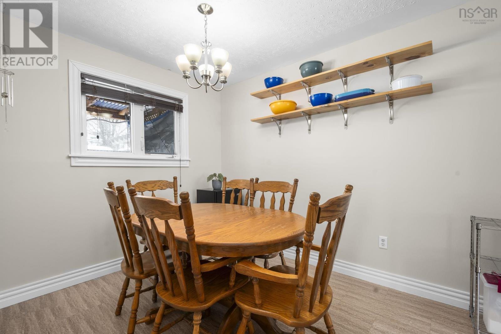 155 Stokil Drive, Sackville, Nova Scotia  B4C 2V5 - Photo 14 - 202602294