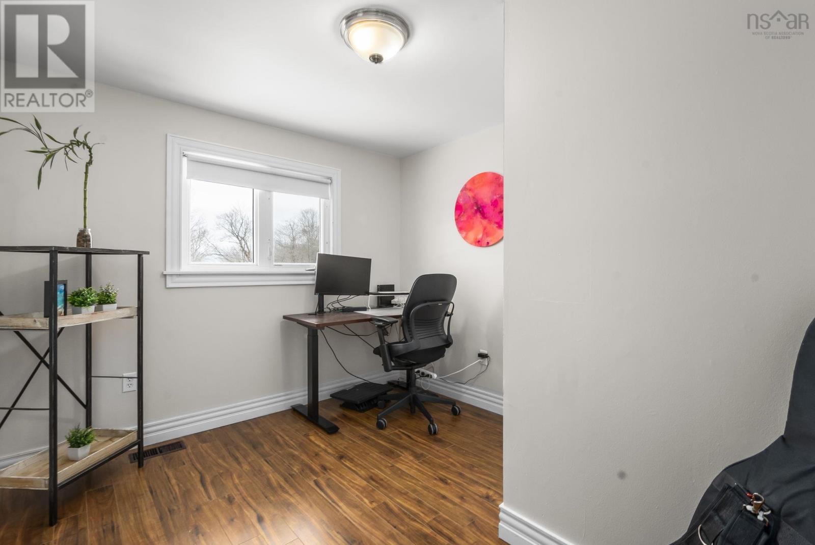 155 Stokil Drive, Sackville, Nova Scotia  B4C 2V5 - Photo 24 - 202602294