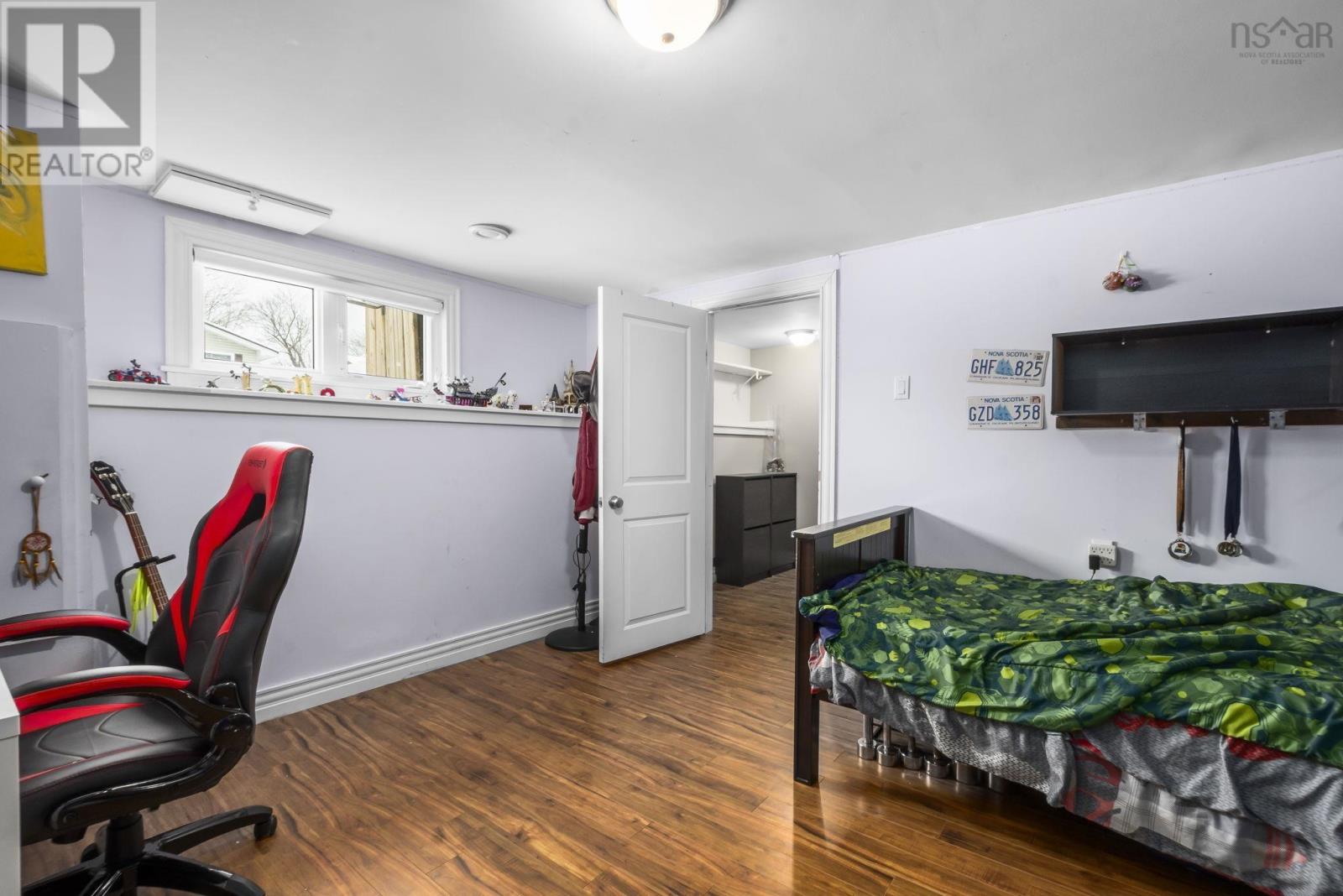 155 Stokil Drive, Sackville, Nova Scotia  B4C 2V5 - Photo 28 - 202602294