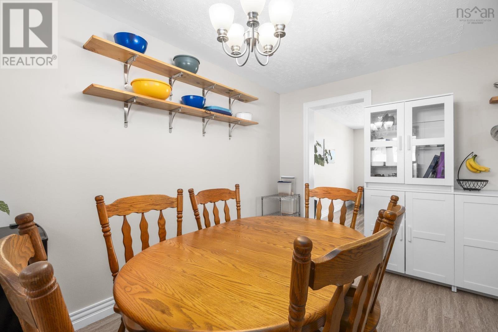 155 Stokil Drive, Sackville, Nova Scotia  B4C 2V5 - Photo 15 - 202602294