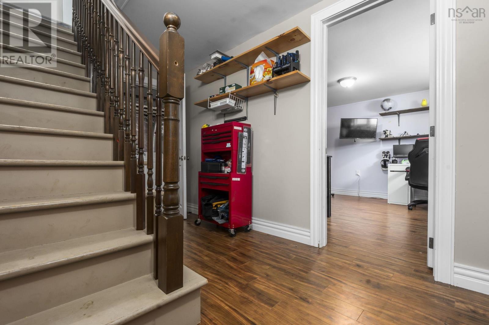 155 Stokil Drive, Sackville, Nova Scotia  B4C 2V5 - Photo 26 - 202602294