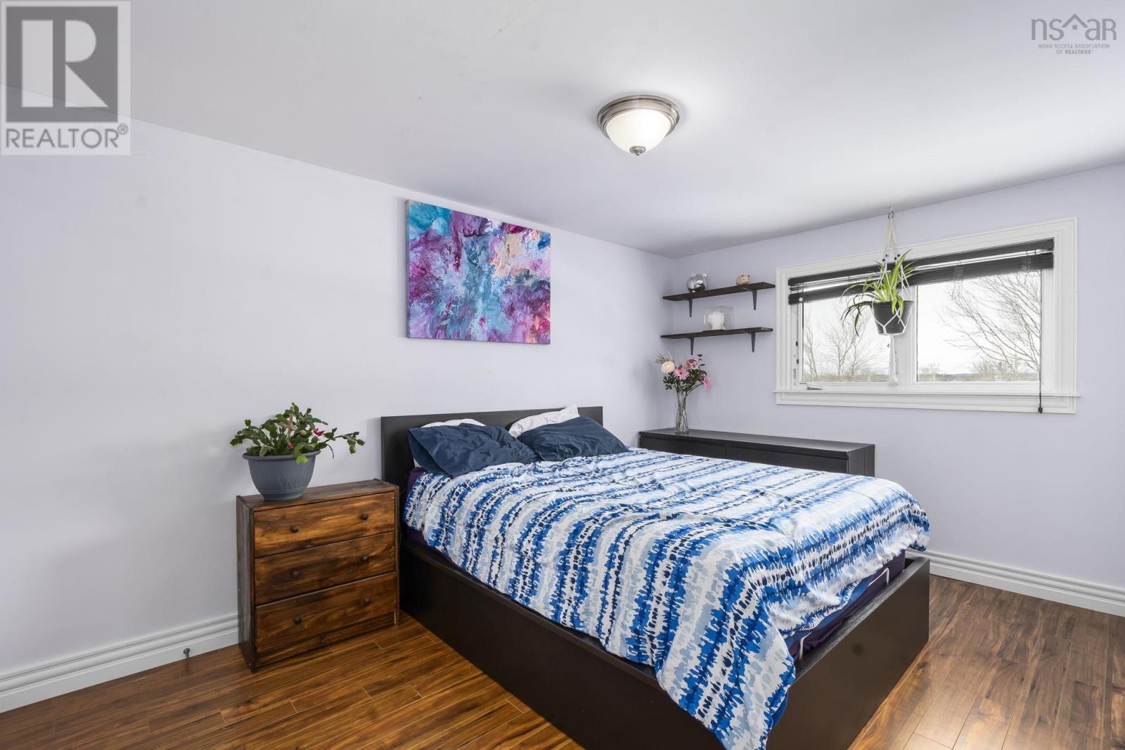 155 Stokil Drive, Sackville, Nova Scotia  B4C 2V5 - Photo 17 - 202602294