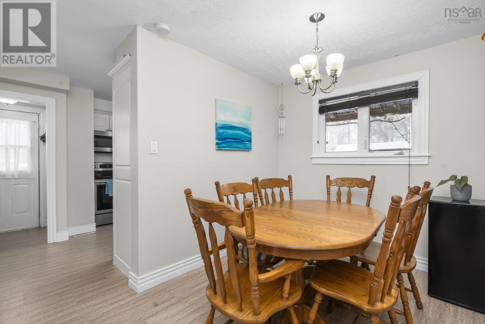 155 Stokil Drive, Sackville, Nova Scotia  B4C 2V5 - Photo 16 - 202602294