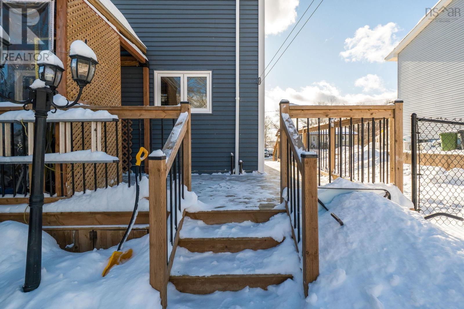 155 Stokil Drive, Sackville, Nova Scotia  B4C 2V5 - Photo 6 - 202602294