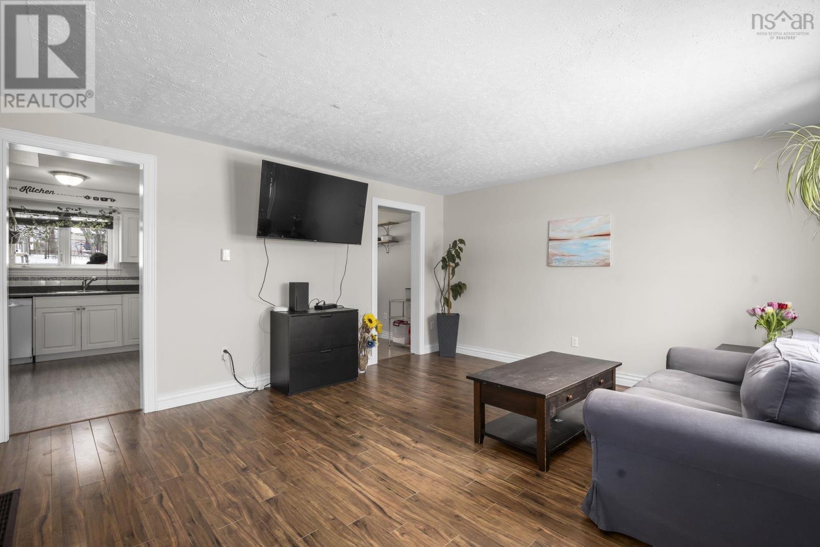 155 Stokil Drive, Sackville, Nova Scotia  B4C 2V5 - Photo 8 - 202602294