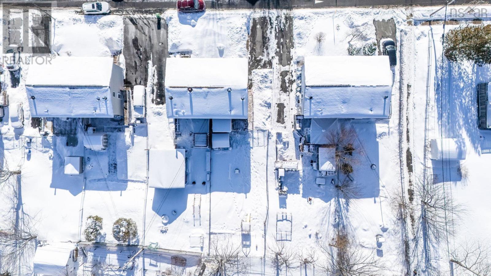 155 Stokil Drive, Sackville, Nova Scotia  B4C 2V5 - Photo 34 - 202602294