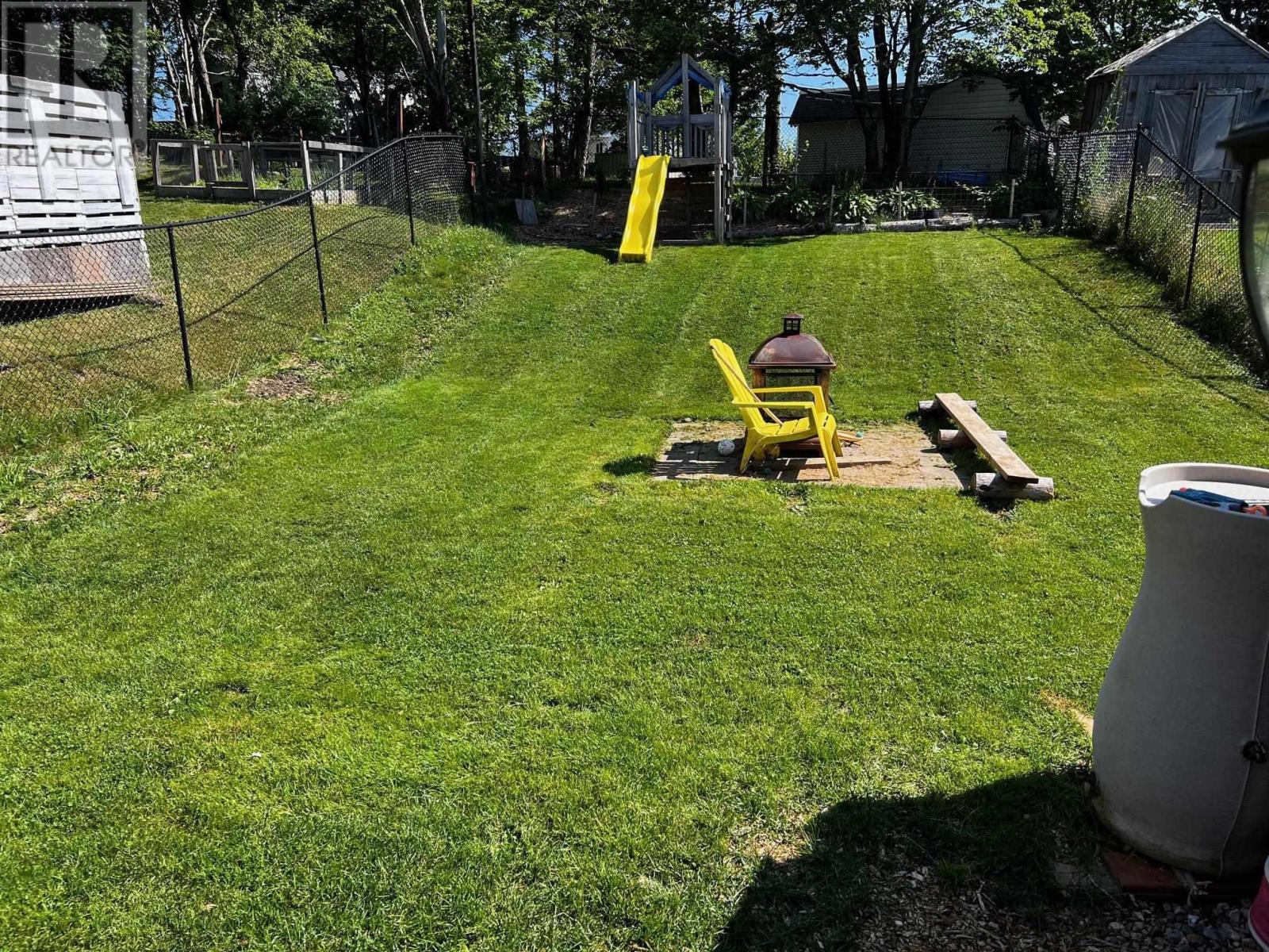 155 Stokil Drive, Sackville, Nova Scotia  B4C 2V5 - Photo 37 - 202602294