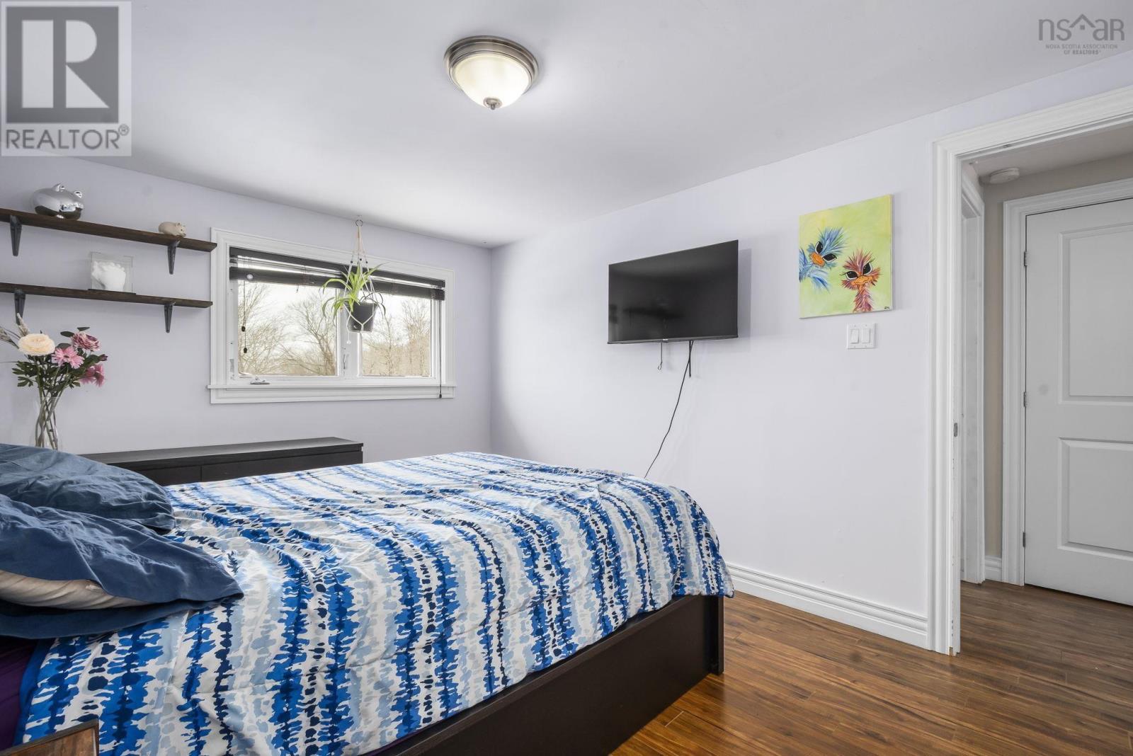 155 Stokil Drive, Sackville, Nova Scotia  B4C 2V5 - Photo 18 - 202602294