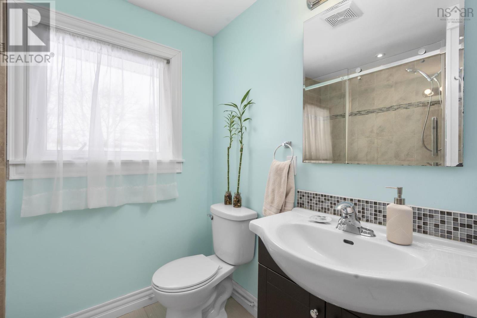 155 Stokil Drive, Sackville, Nova Scotia  B4C 2V5 - Photo 20 - 202602294