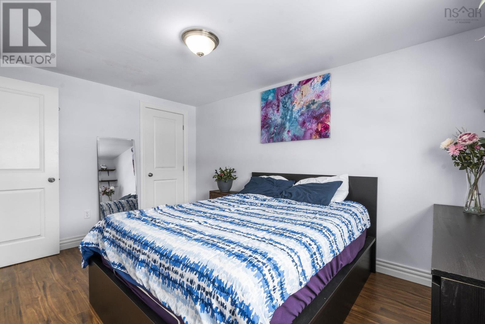 155 Stokil Drive, Sackville, Nova Scotia  B4C 2V5 - Photo 19 - 202602294