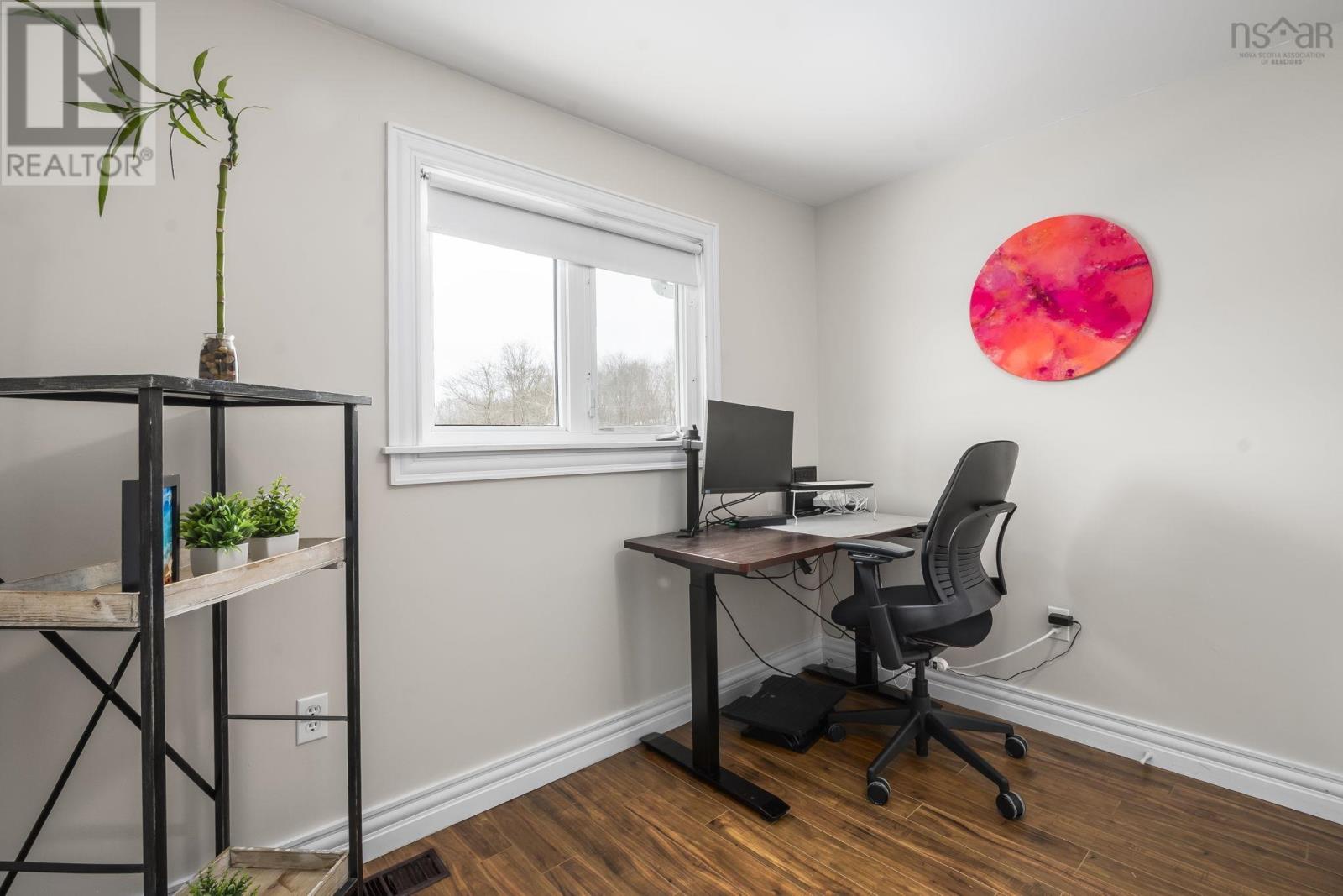 155 Stokil Drive, Sackville, Nova Scotia  B4C 2V5 - Photo 25 - 202602294