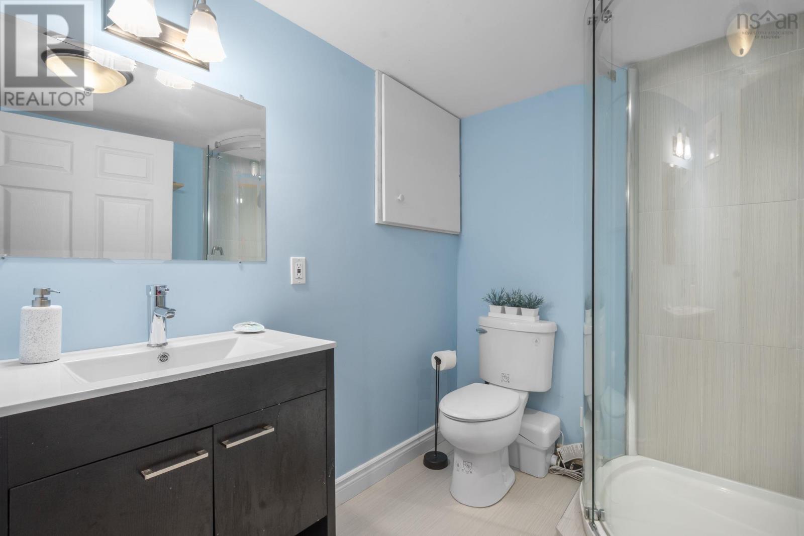 155 Stokil Drive, Sackville, Nova Scotia  B4C 2V5 - Photo 29 - 202602294