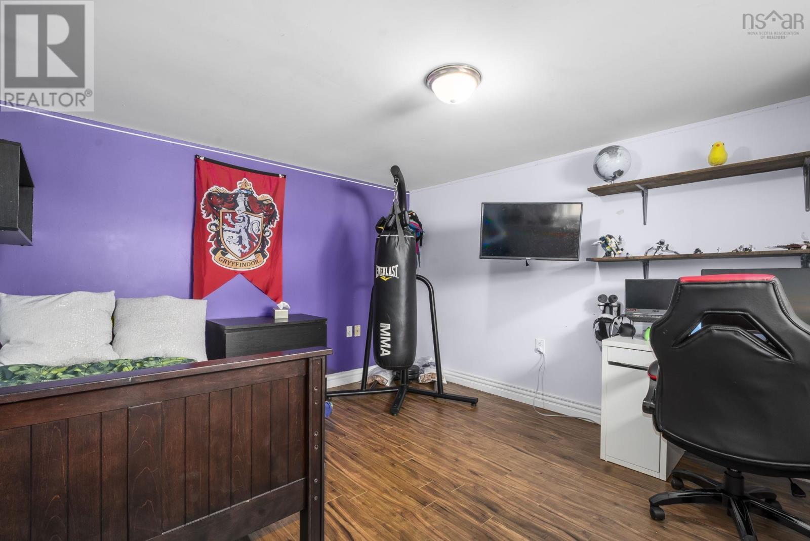 155 Stokil Drive, Sackville, Nova Scotia  B4C 2V5 - Photo 27 - 202602294