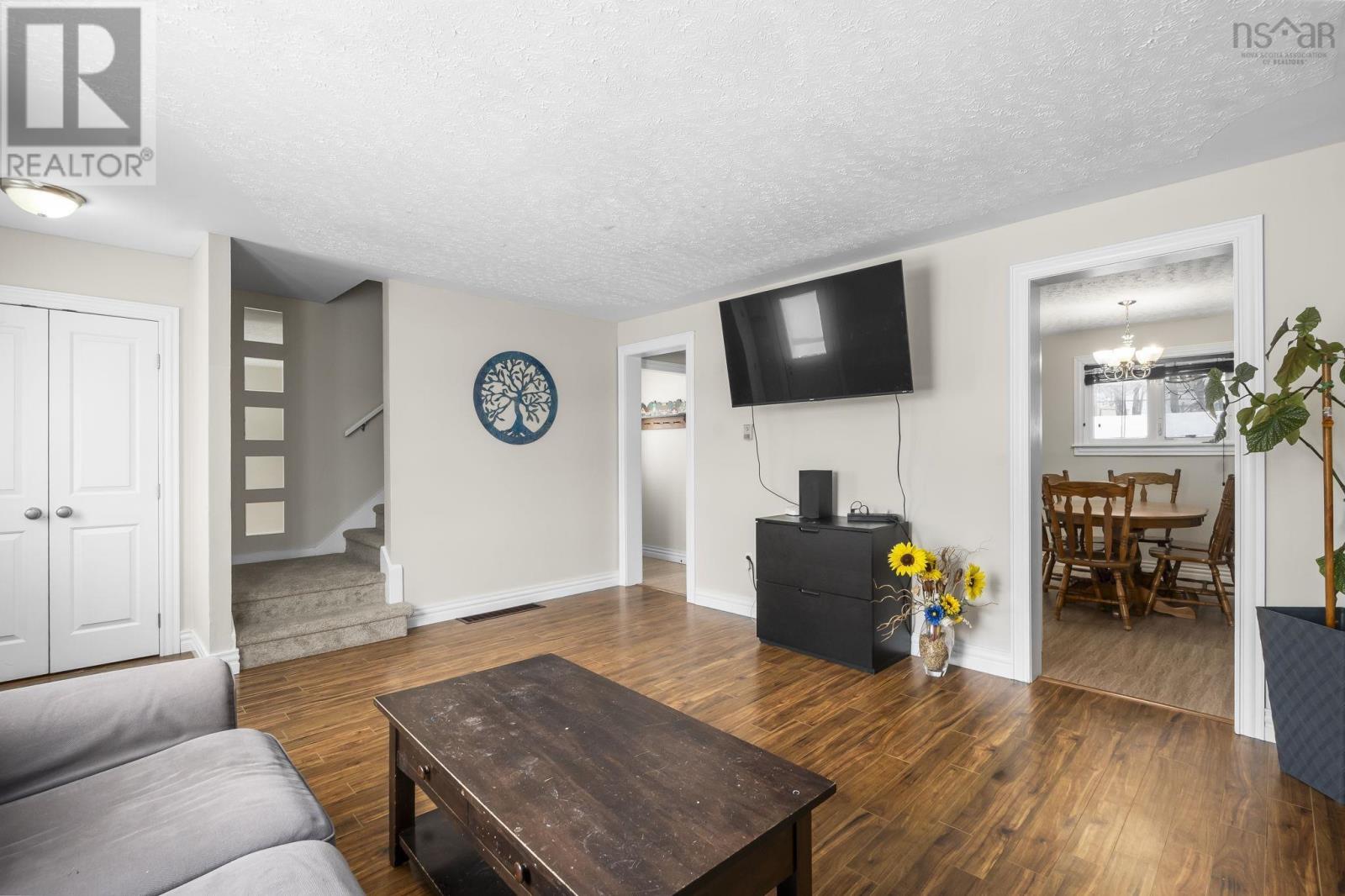 155 Stokil Drive, Sackville, Nova Scotia  B4C 2V5 - Photo 9 - 202602294