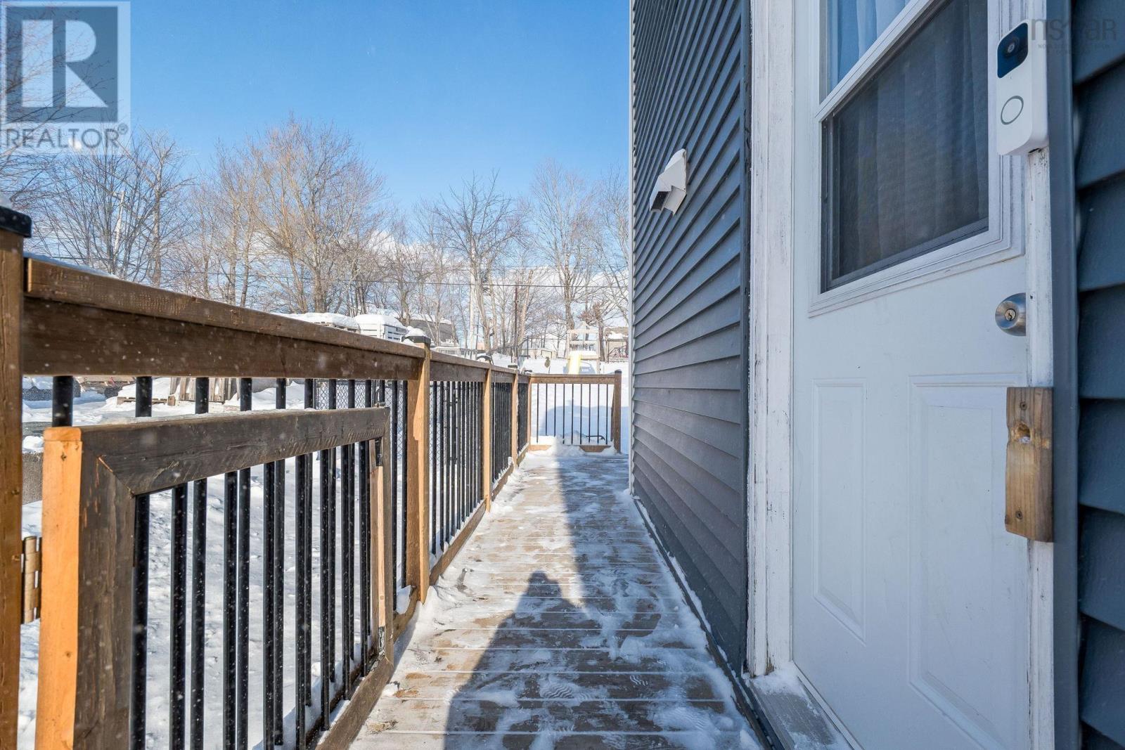 155 Stokil Drive, Sackville, Nova Scotia  B4C 2V5 - Photo 5 - 202602294