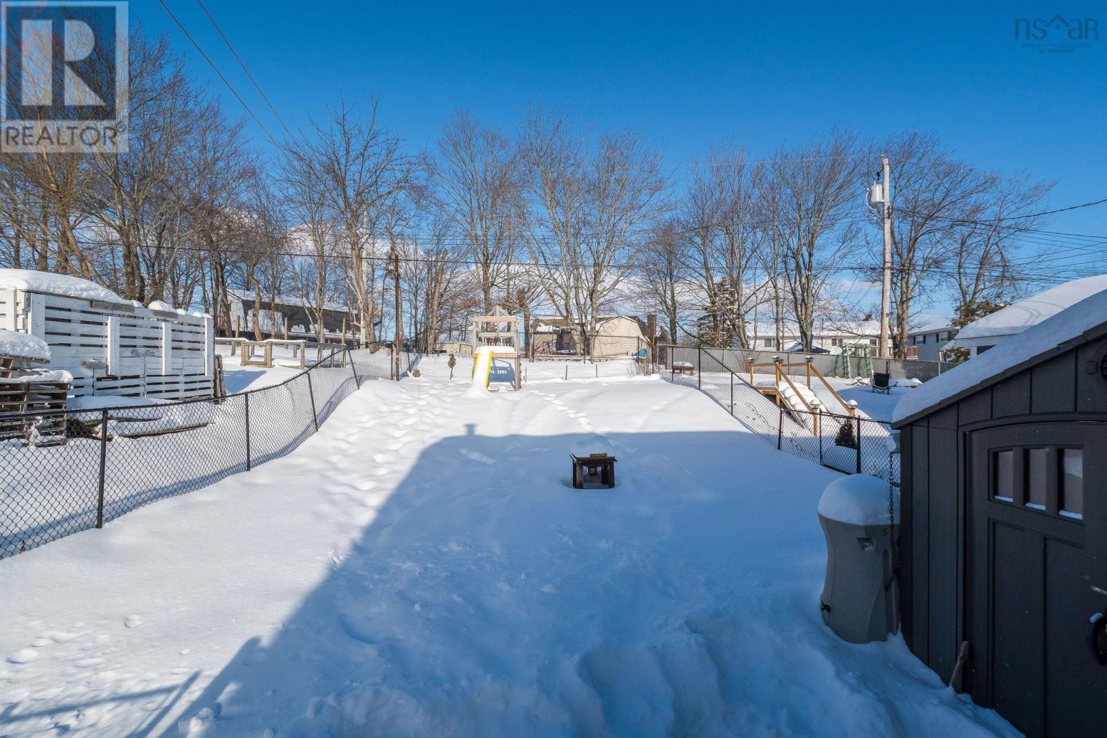 155 Stokil Drive, Sackville, Nova Scotia  B4C 2V5 - Photo 7 - 202602294