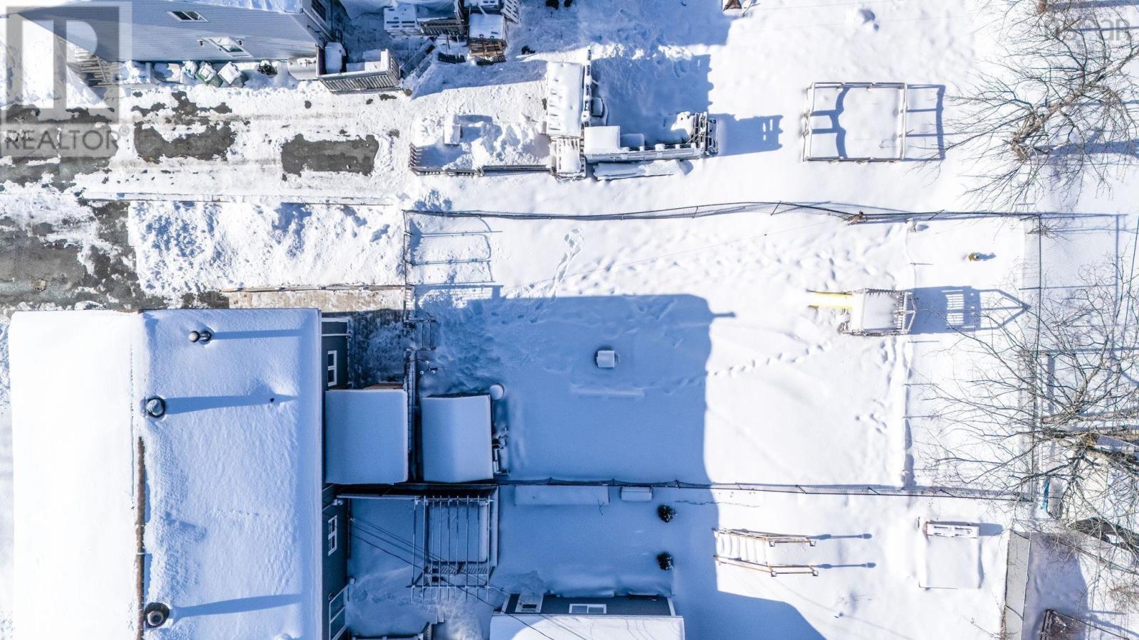 155 Stokil Drive, Sackville, Nova Scotia  B4C 2V5 - Photo 35 - 202602294