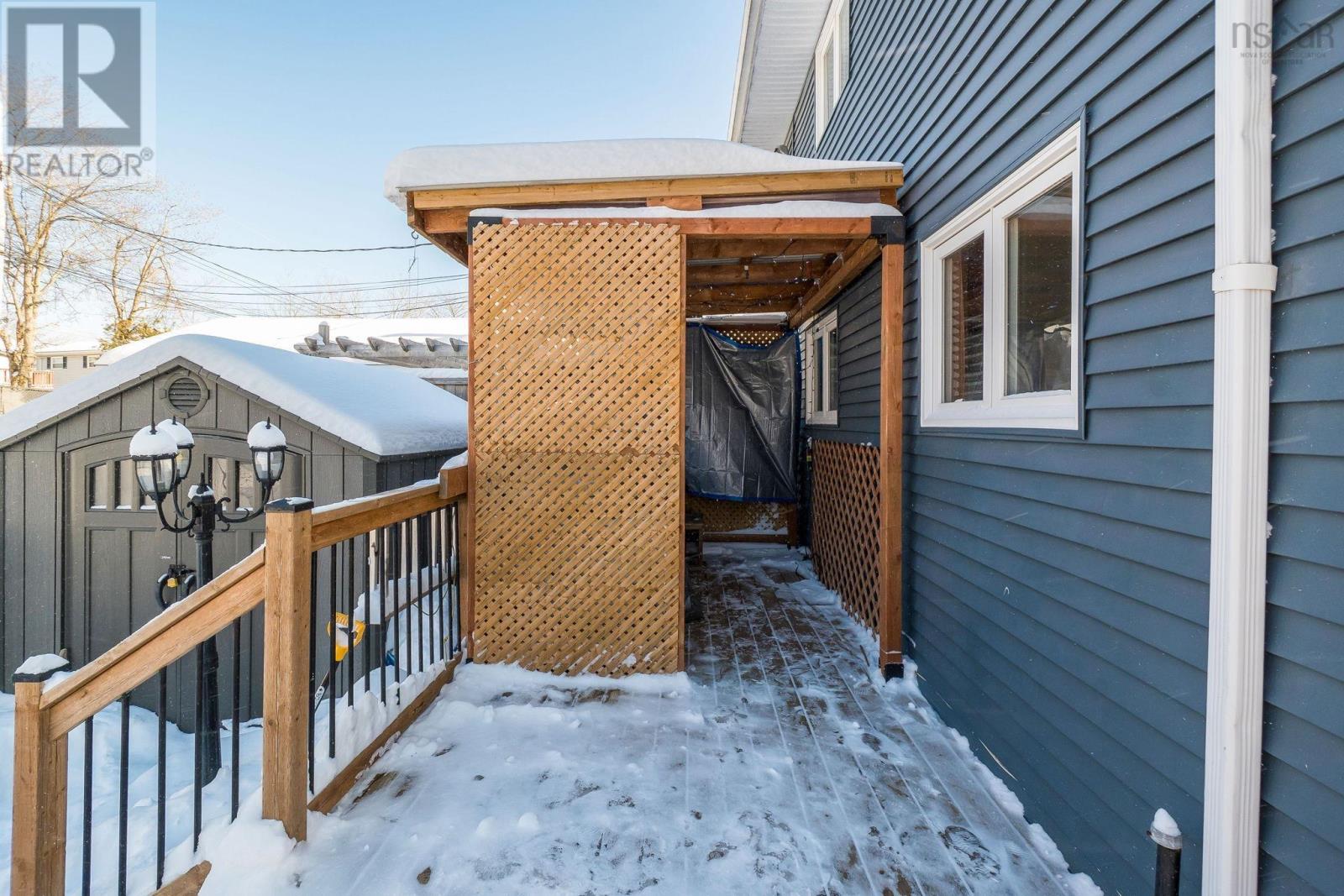 155 Stokil Drive, Sackville, Nova Scotia  B4C 2V5 - Photo 4 - 202602294