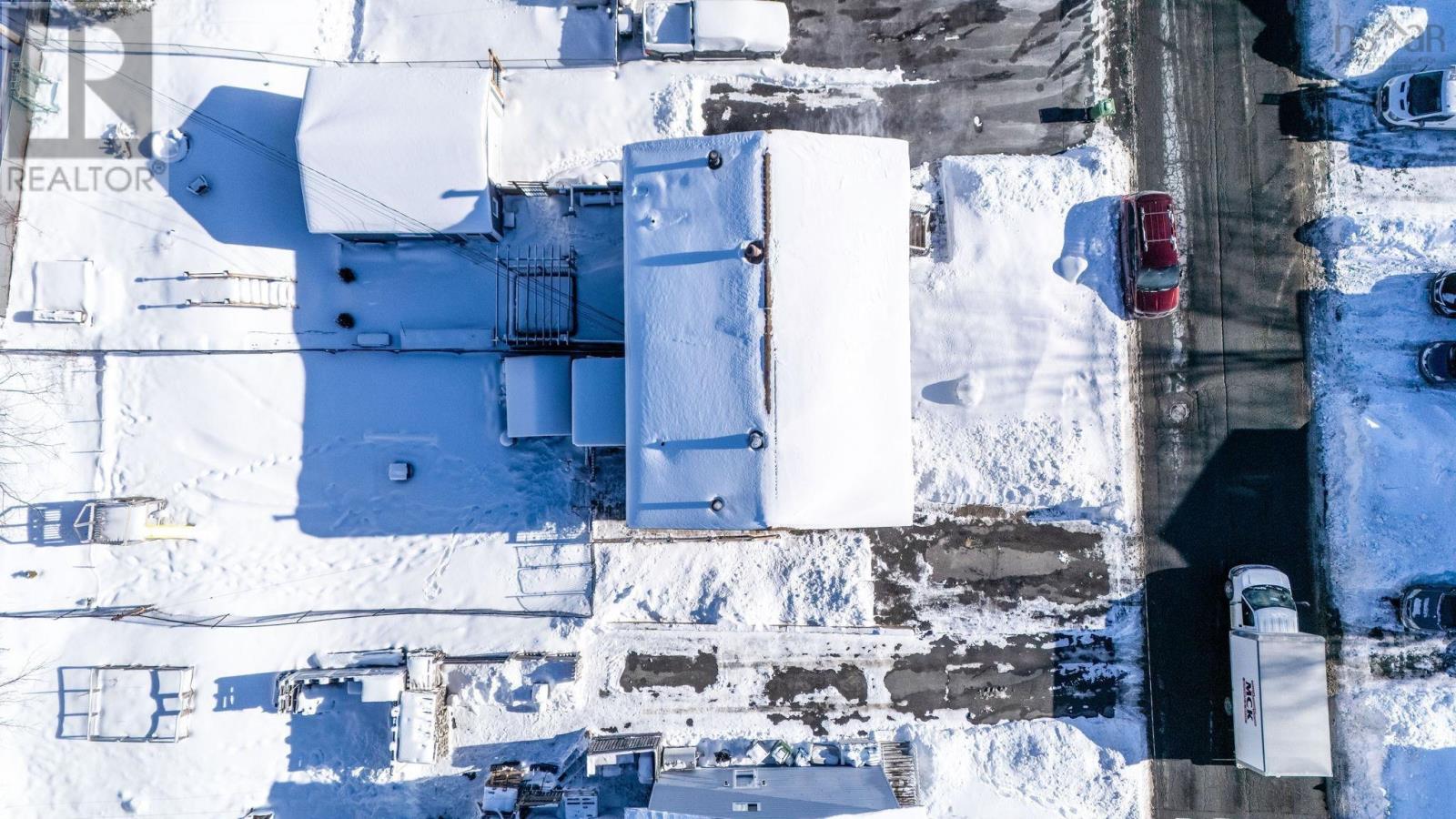 155 Stokil Drive, Sackville, Nova Scotia  B4C 2V5 - Photo 33 - 202602294