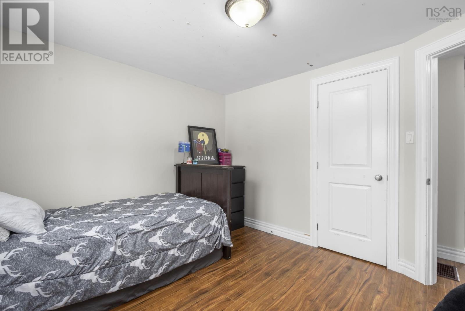 155 Stokil Drive, Sackville, Nova Scotia  B4C 2V5 - Photo 23 - 202602294