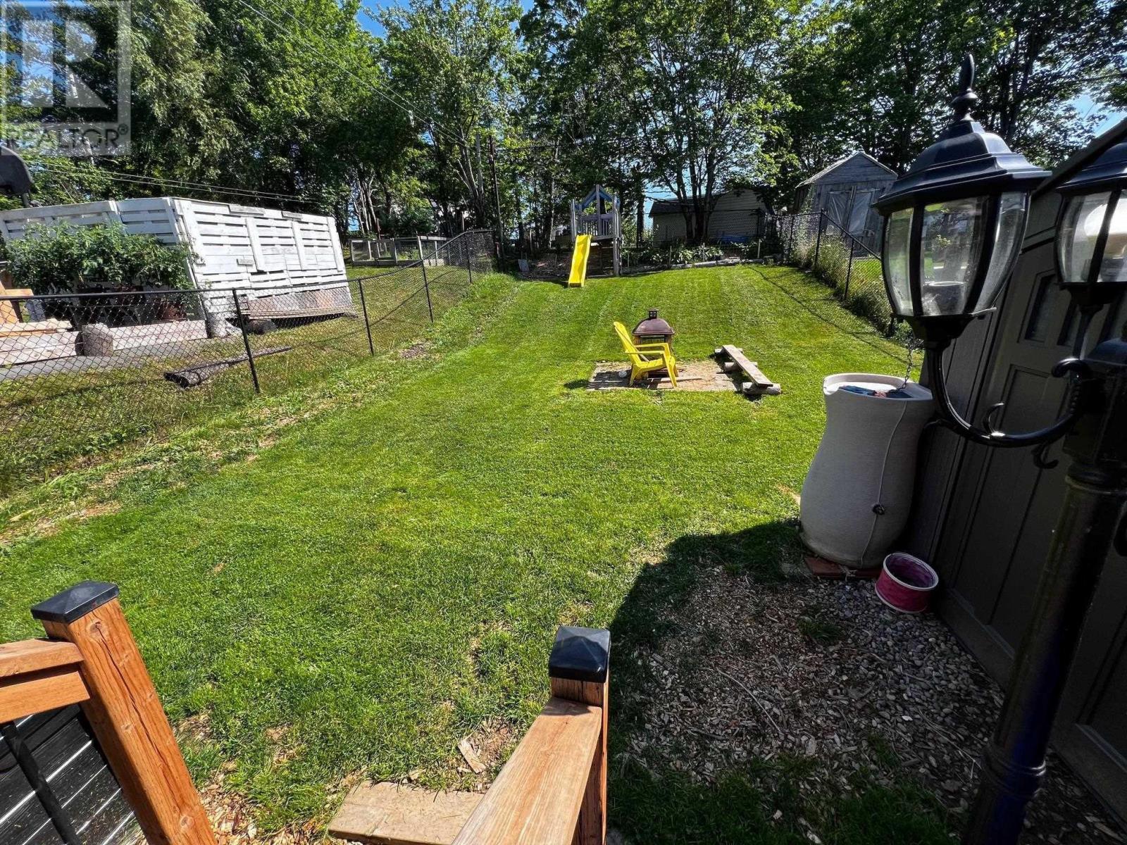 155 Stokil Drive, Sackville, Nova Scotia  B4C 2V5 - Photo 38 - 202602294