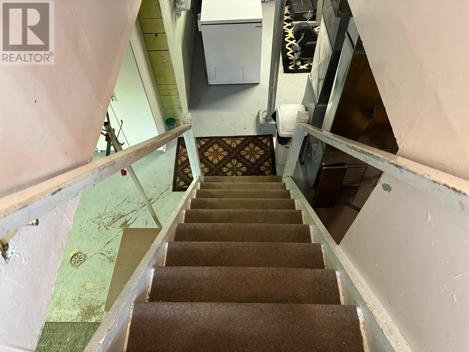 10 Elizabeth Ave, Terrace Bay, Ontario  P0T 2W0 - Photo 15 - TB252397