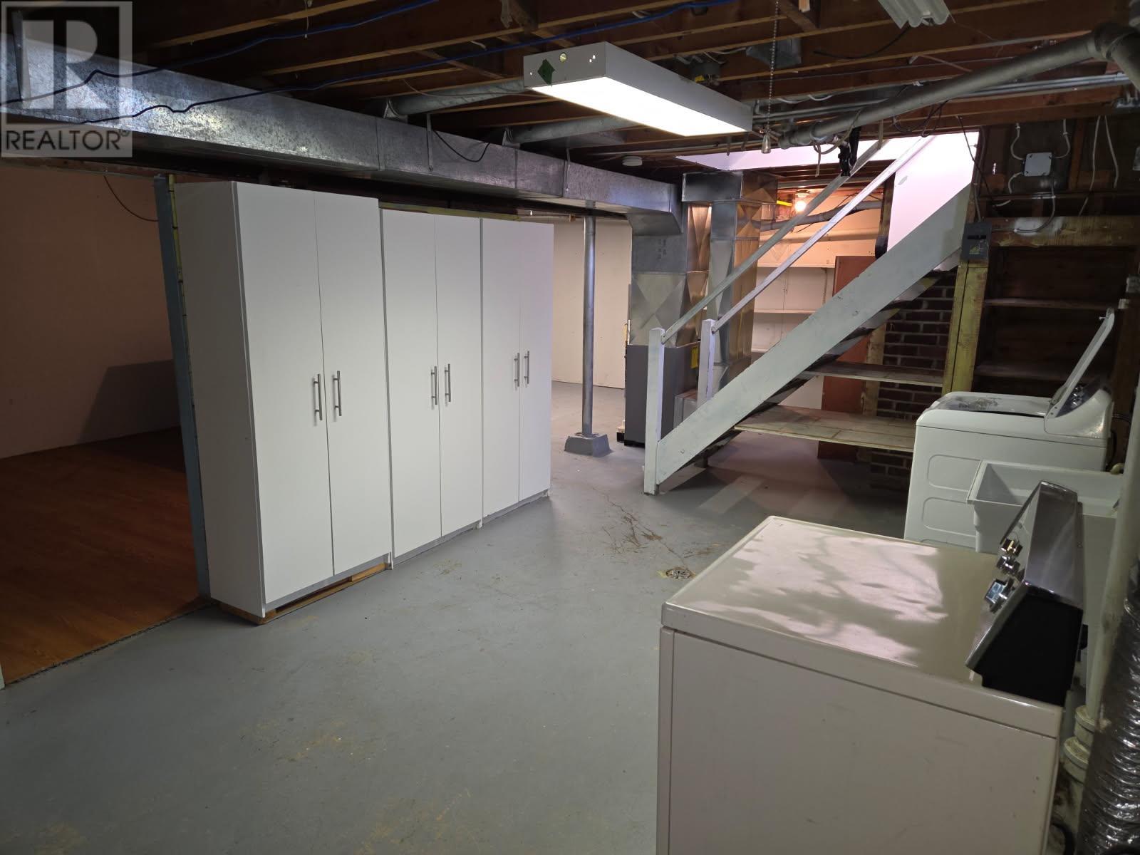 10 Elizabeth Ave, Terrace Bay, Ontario  P0T 2W0 - Photo 18 - TB252397