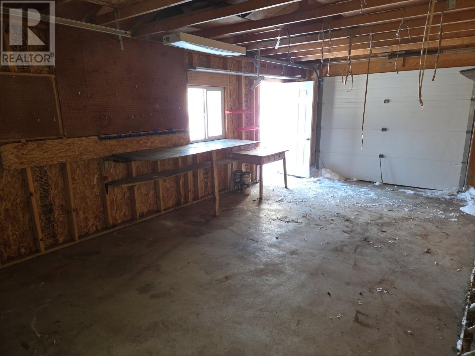 10 Elizabeth Ave, Terrace Bay, Ontario  P0T 2W0 - Photo 23 - TB252397