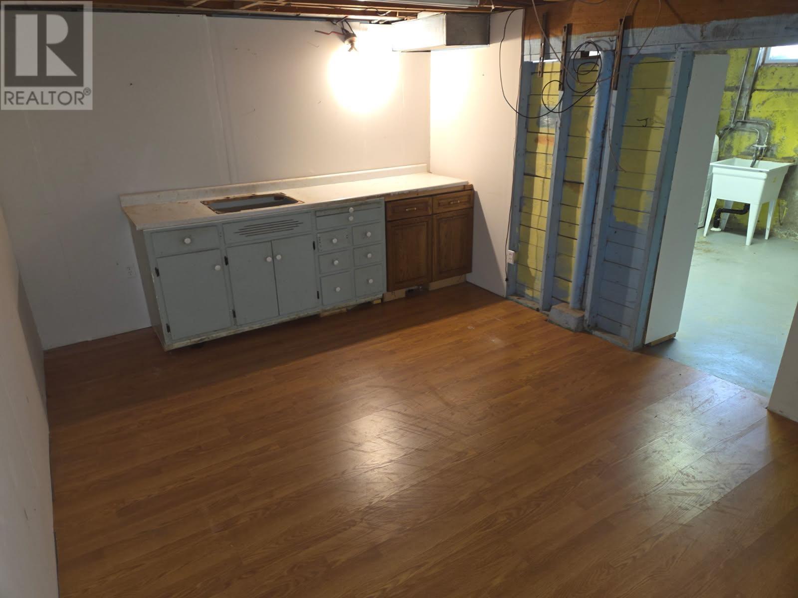 10 Elizabeth Ave, Terrace Bay, Ontario  P0T 2W0 - Photo 19 - TB252397