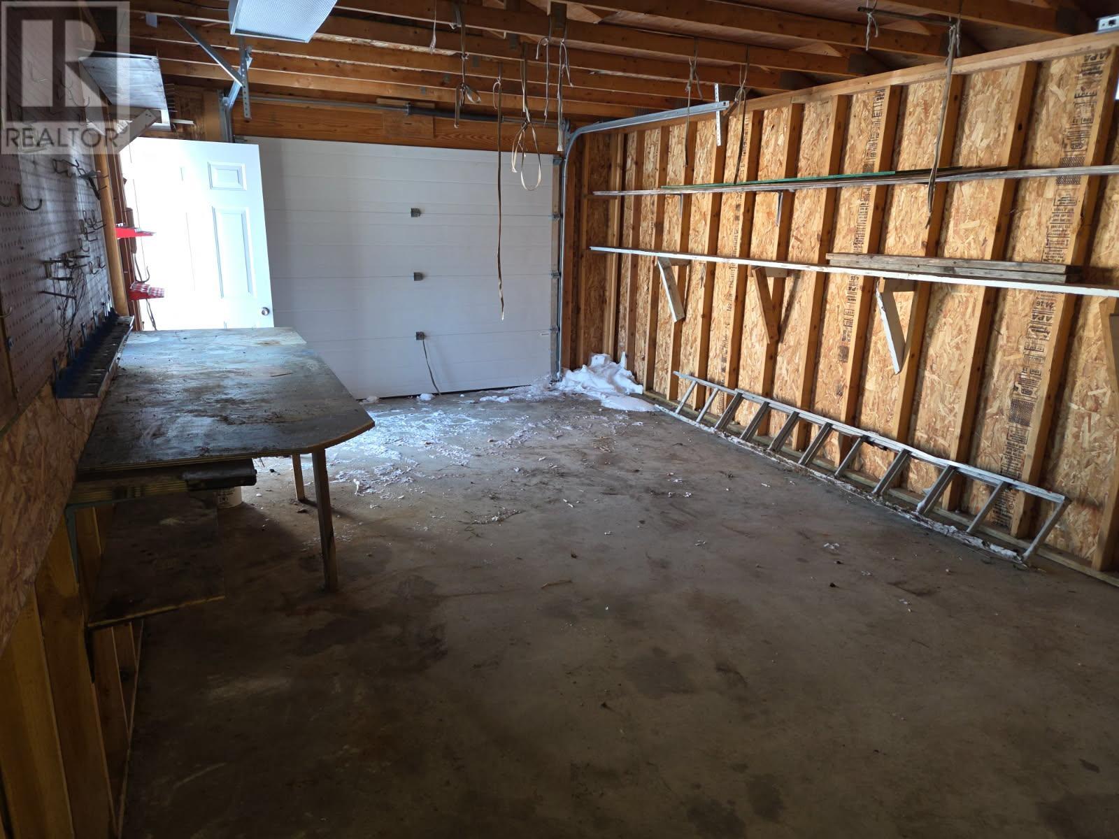 10 Elizabeth Ave, Terrace Bay, Ontario  P0T 2W0 - Photo 22 - TB252397