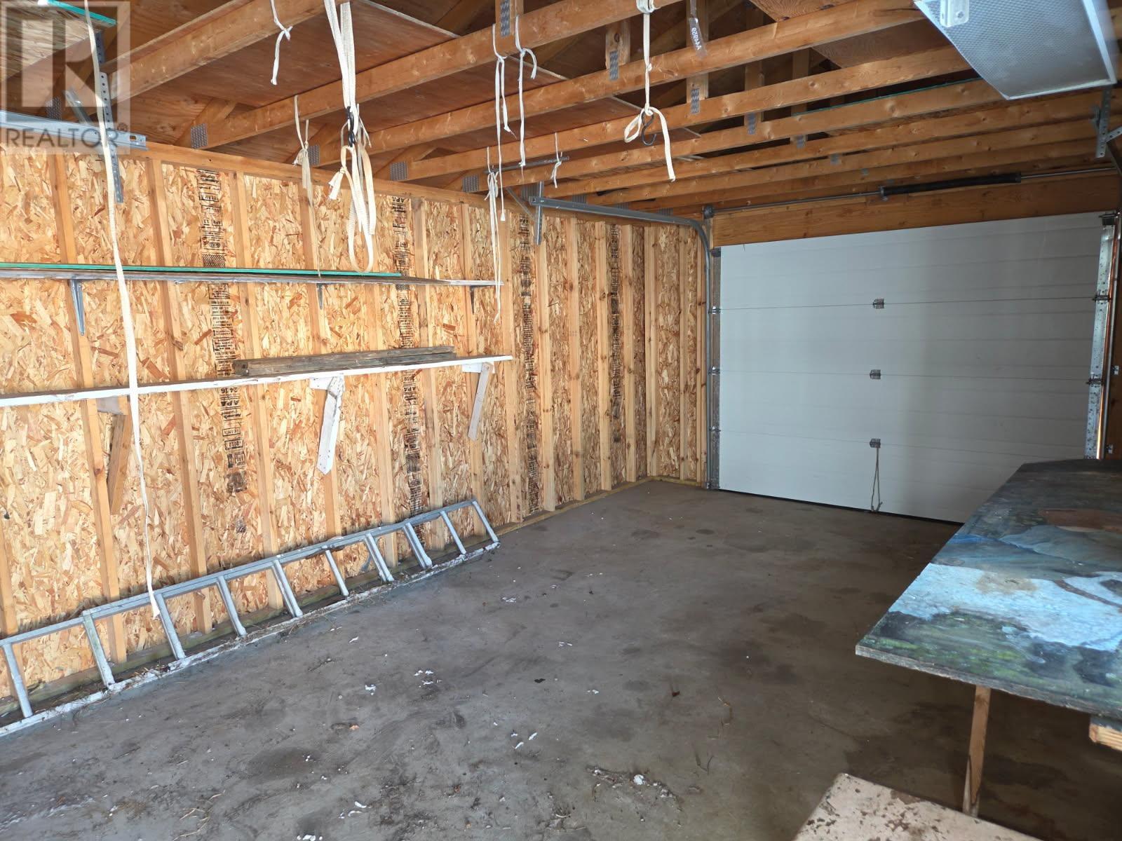 10 Elizabeth Ave, Terrace Bay, Ontario  P0T 2W0 - Photo 24 - TB252397