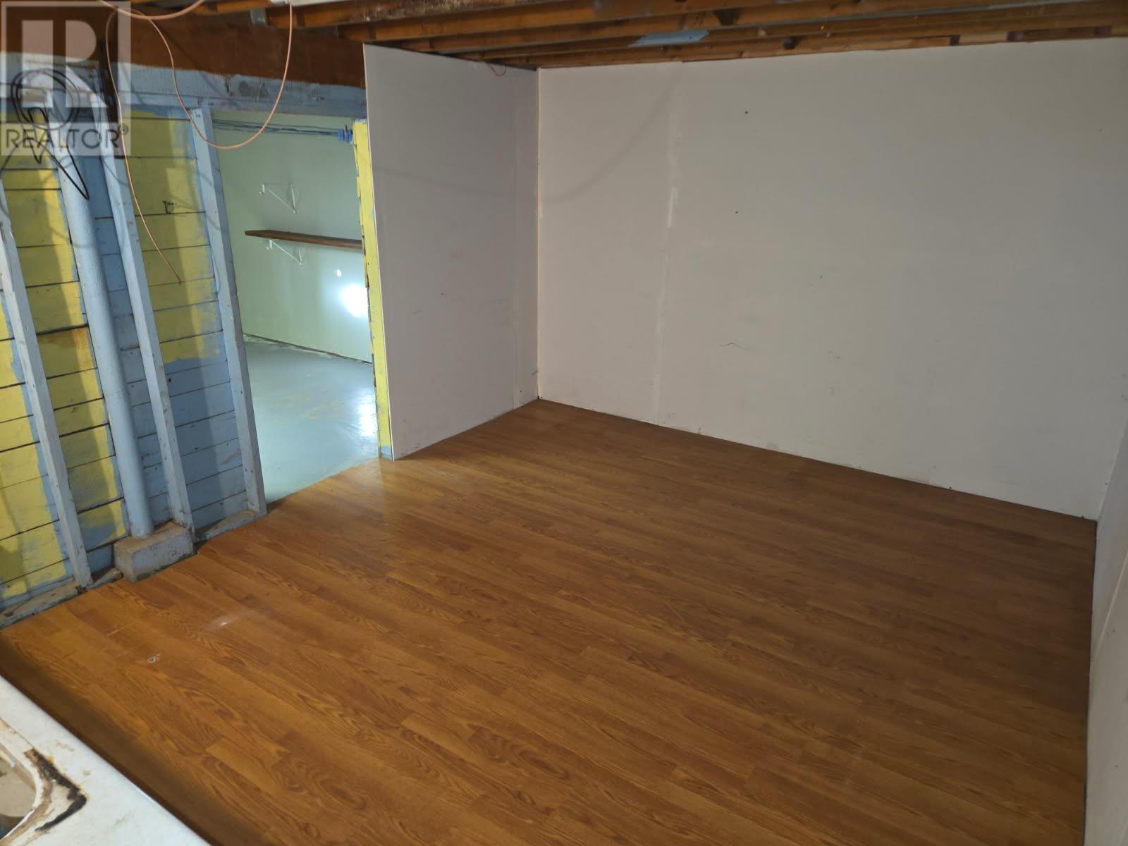 10 Elizabeth Ave, Terrace Bay, Ontario  P0T 2W0 - Photo 20 - TB252397