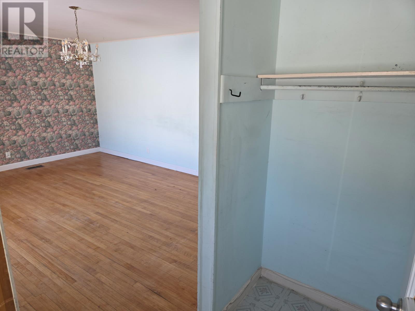 10 Elizabeth Ave, Terrace Bay, Ontario  P0T 2W0 - Photo 3 - TB252397