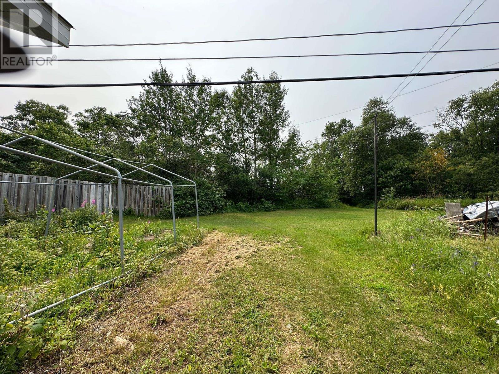 10 Elizabeth Ave, Terrace Bay, Ontario  P0T 2W0 - Photo 32 - TB252397