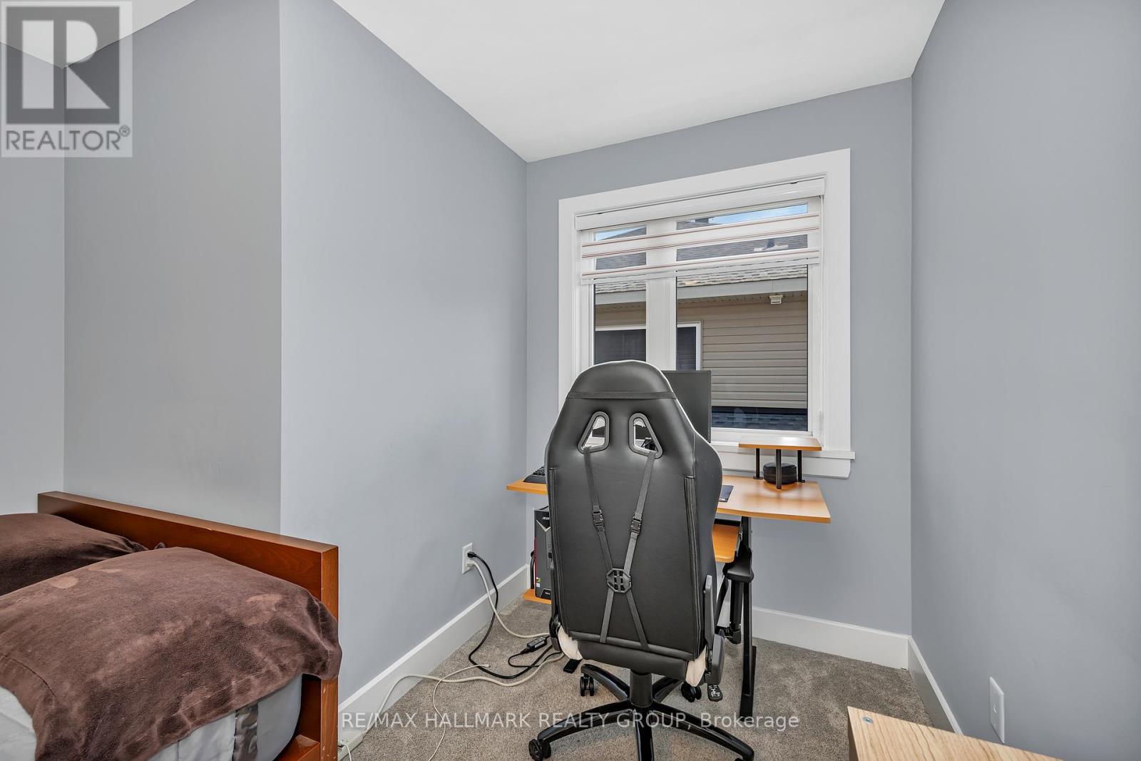 78 Dunlop Road, Carleton Place, Ontario  K7C 0R8 - Photo 36 - X12731176