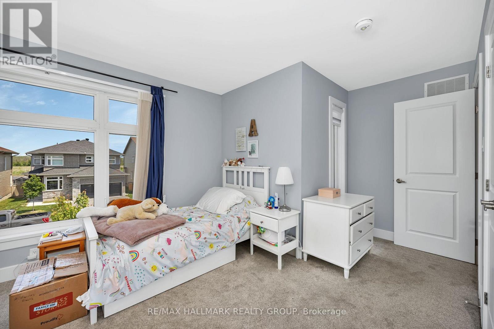 78 Dunlop Road, Carleton Place, Ontario  K7C 0R8 - Photo 41 - X12731176