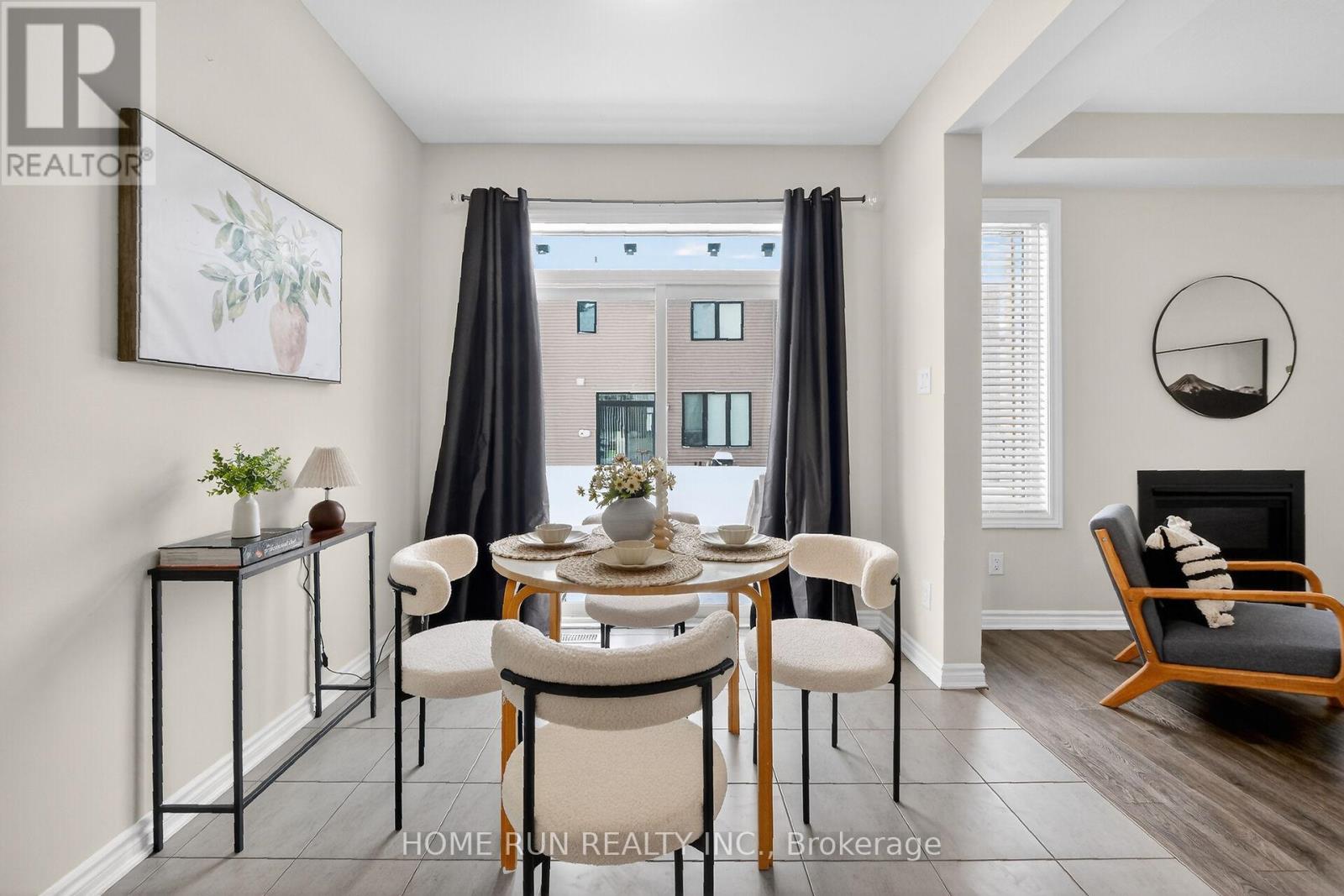 735 Megrez Way, Ottawa, Ontario  K2J 6S8 - Photo 10 - X12766078