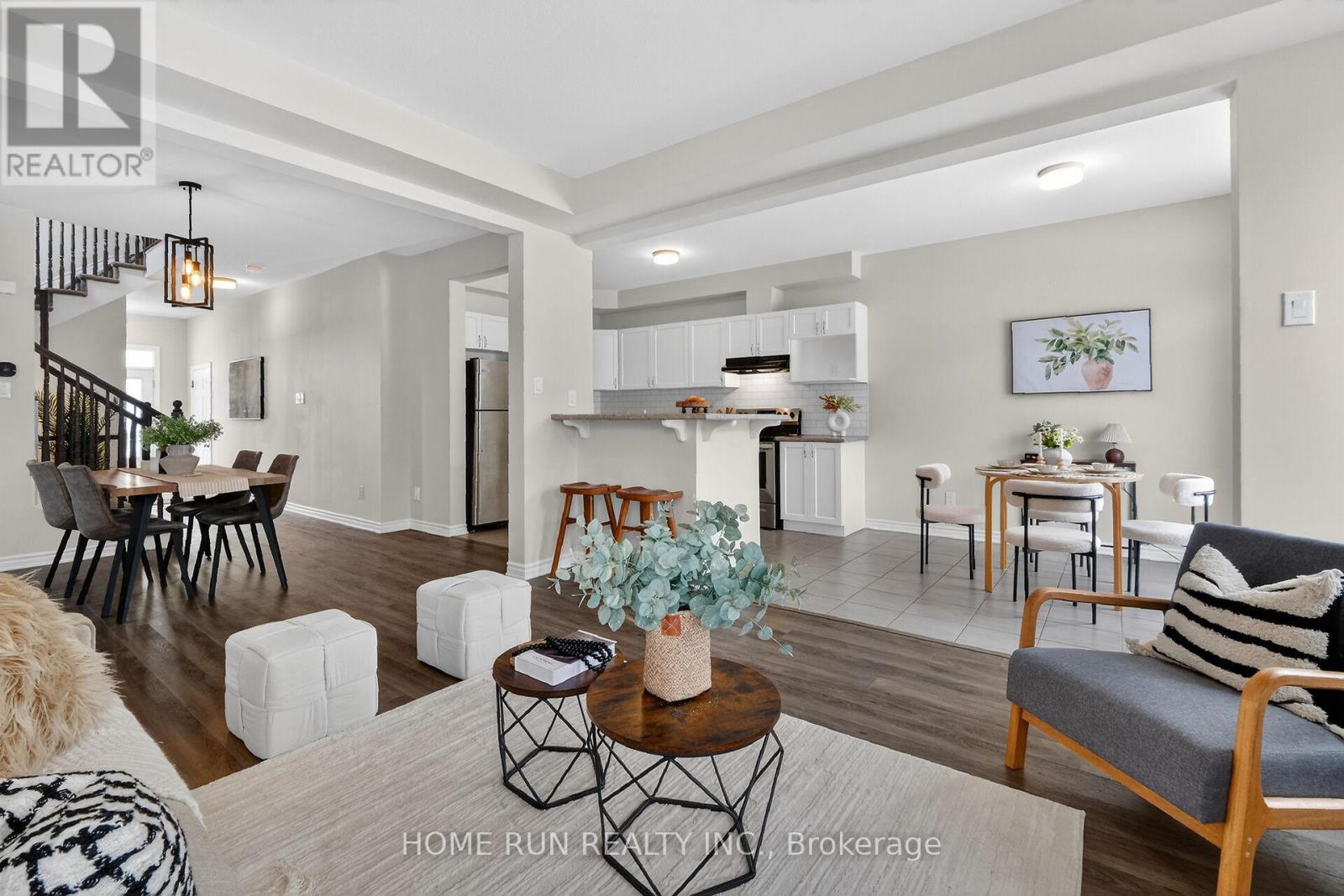 735 Megrez Way, Ottawa, Ontario  K2J 6S8 - Photo 11 - X12766078