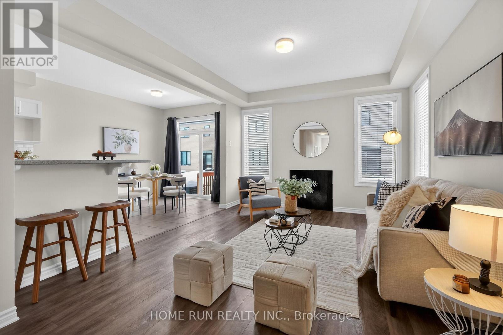 735 Megrez Way, Ottawa, Ontario  K2J 6S8 - Photo 12 - X12766078