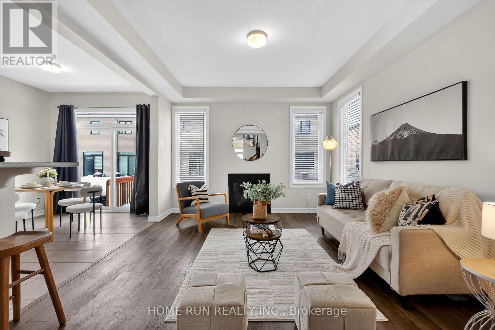 735 Megrez Way, Ottawa, Ontario  K2J 6S8 - Photo 13 - X12766078