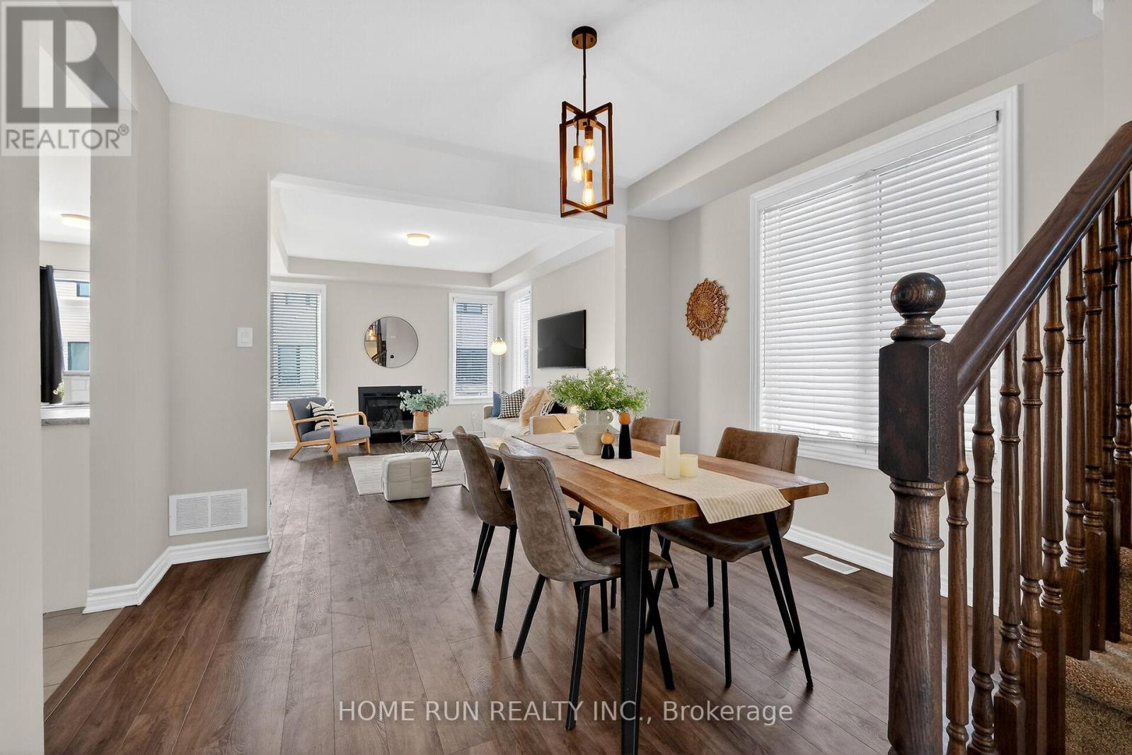 735 Megrez Way, Ottawa, Ontario  K2J 6S8 - Photo 14 - X12766078