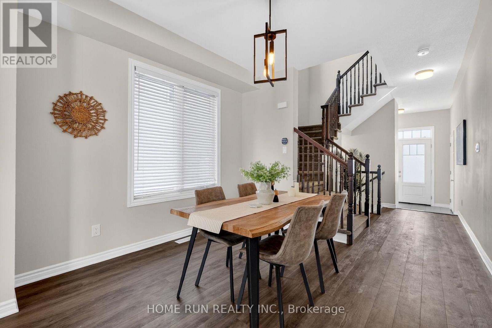 735 Megrez Way, Ottawa, Ontario  K2J 6S8 - Photo 16 - X12766078